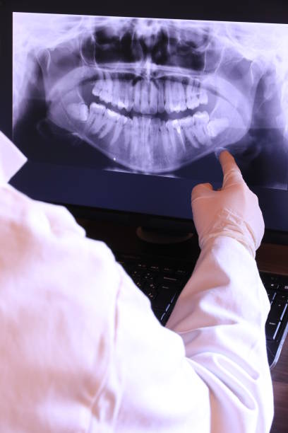 Best Emergency Broken Tooth Repair in Havana, FL