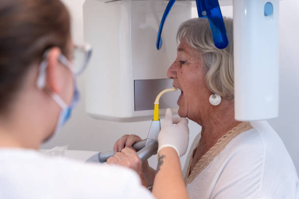 Best Emergency Root Canal Treatment in Havana, FL